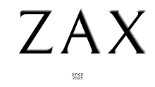 ZAX